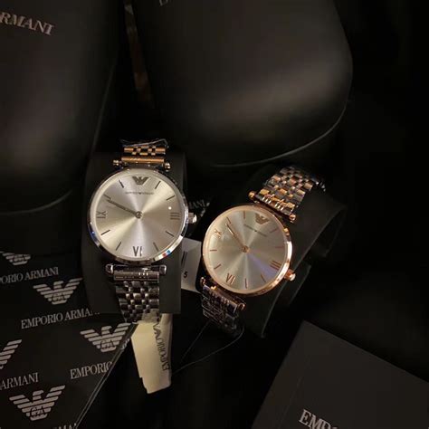 armani watch replica china|replica watches reddit.